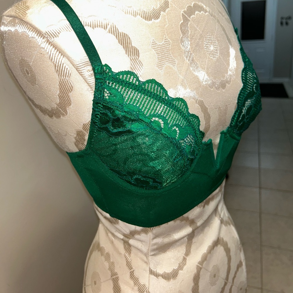 Lingerie